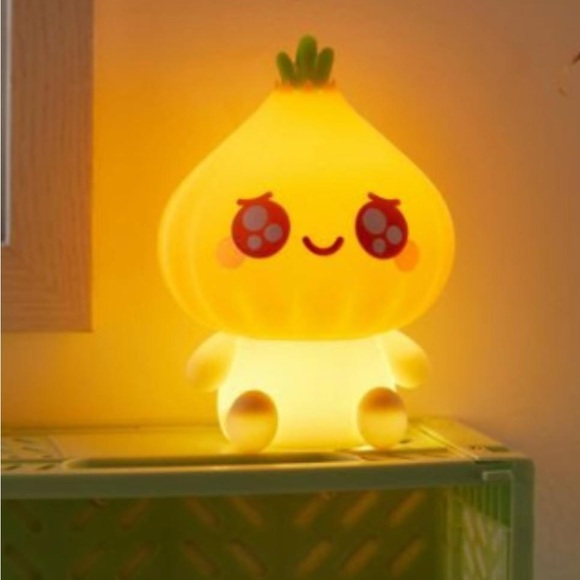 SMOKO Onion light - Picture 4 of 4